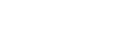 EXAM